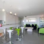 Lägenhet Cap Hermes Vue 3 Pieces 70m2 Climatise 4 Perso *