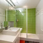 Lägenhet Cap Hermes Vue 3 Pieces 70m2 Climatise 4 Perso